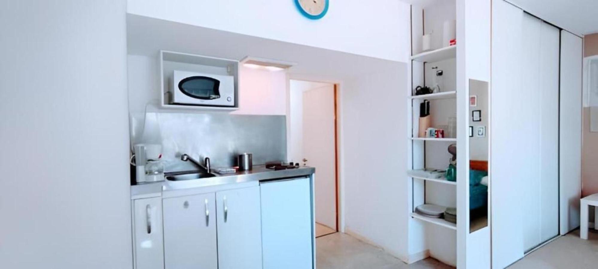 Chambres D'Hotes Авиньон Екстериор снимка