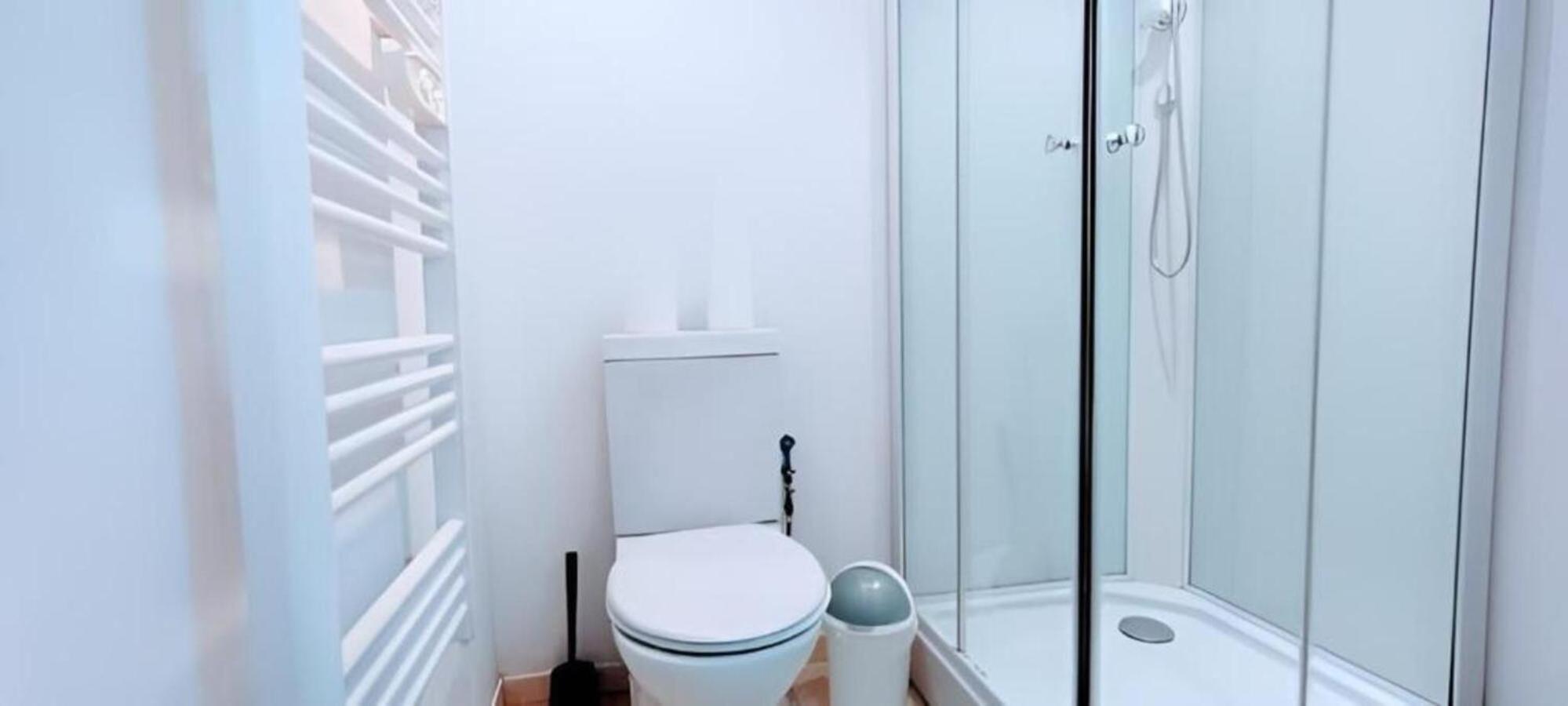 Chambres D'Hotes Авиньон Екстериор снимка