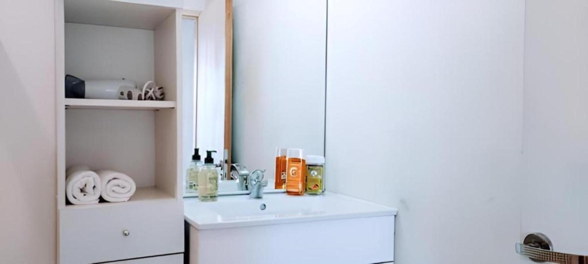 Chambres D'Hotes Авиньон Екстериор снимка