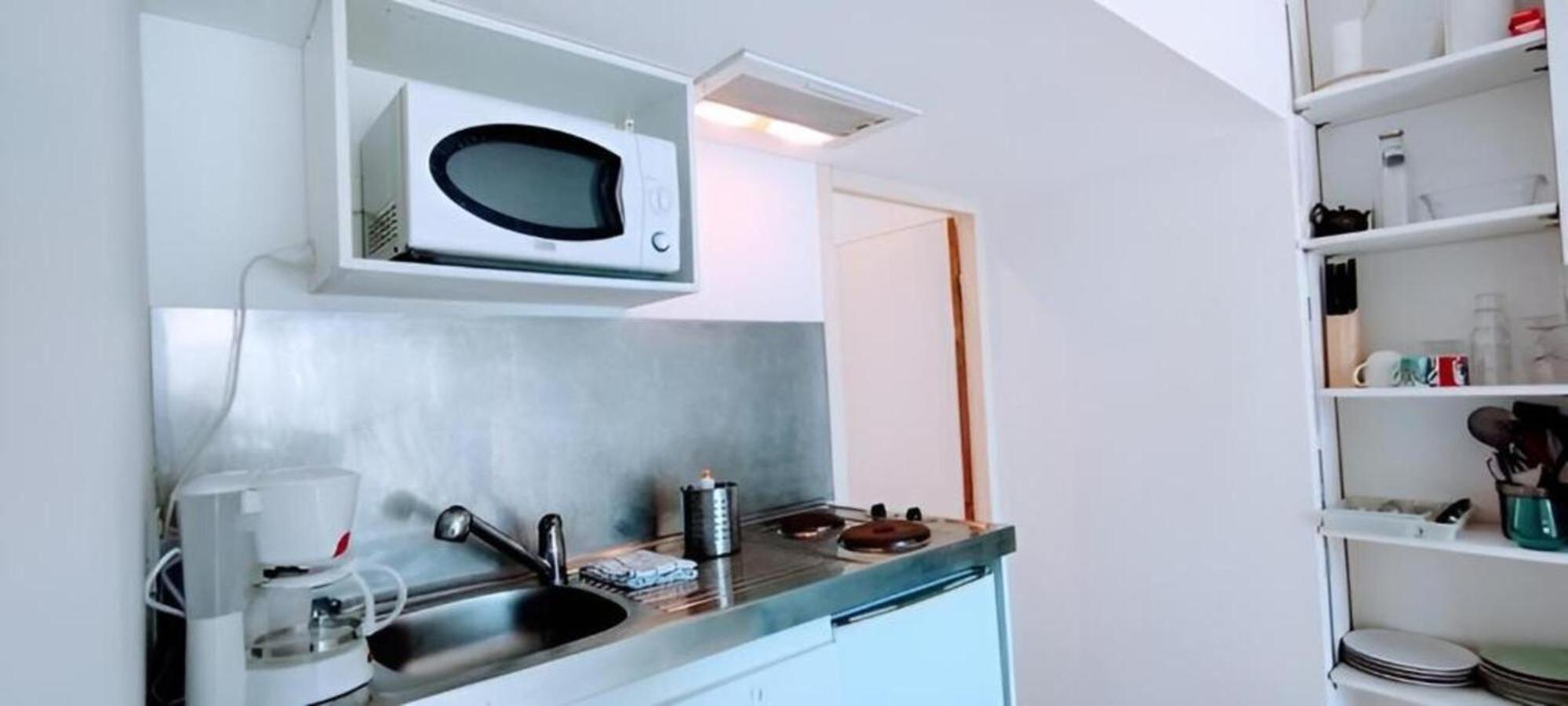 Chambres D'Hotes Авиньон Екстериор снимка