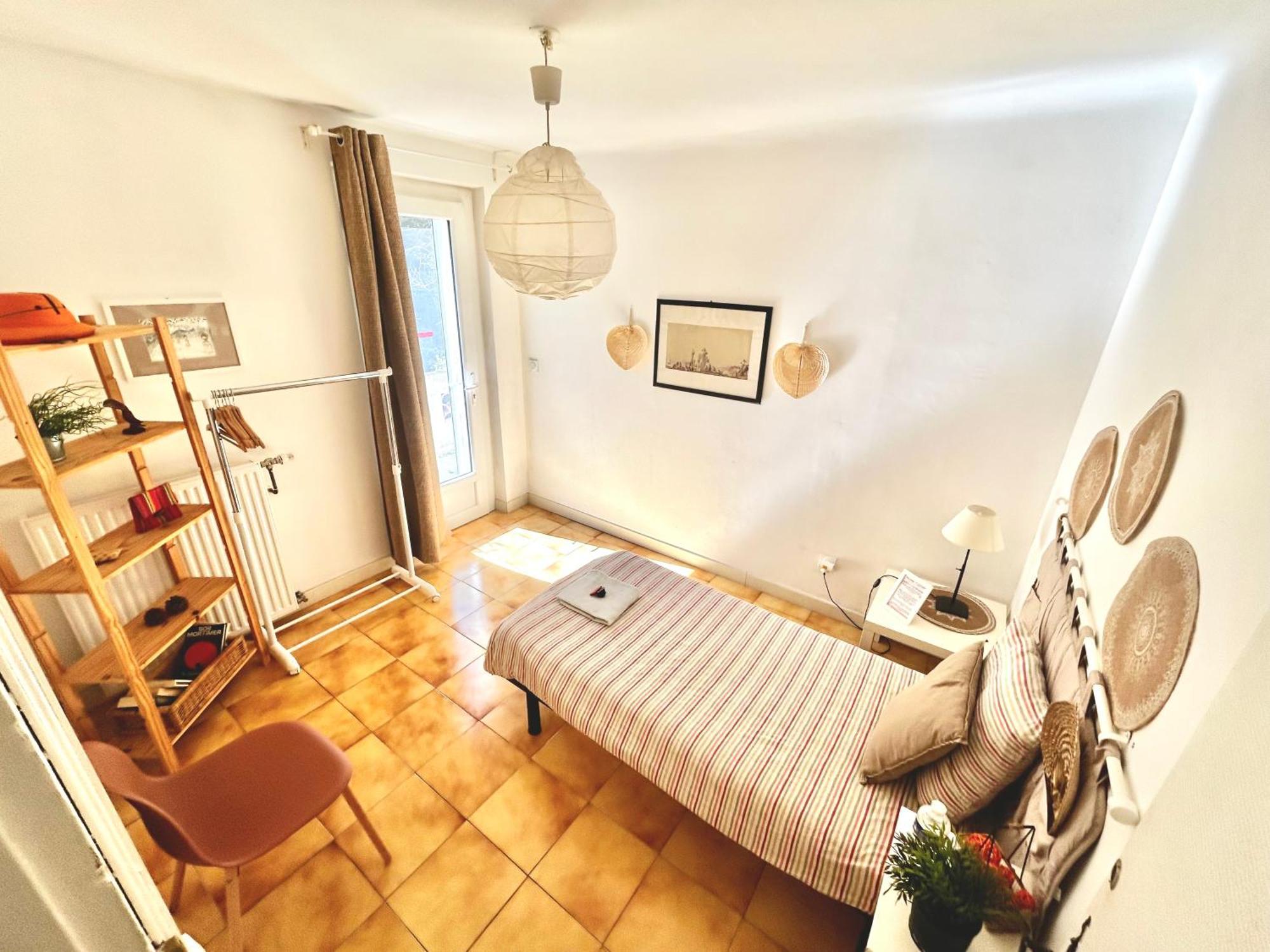 Chambres D'Hotes Авиньон Екстериор снимка