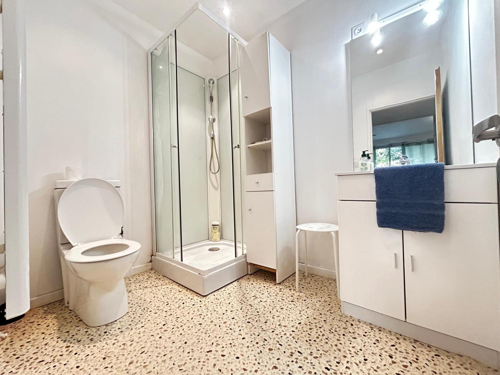 Chambres D'Hotes Авиньон Екстериор снимка